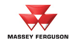  Massey Ferguson 