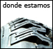  dnde estamos 