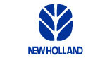  New Holland 