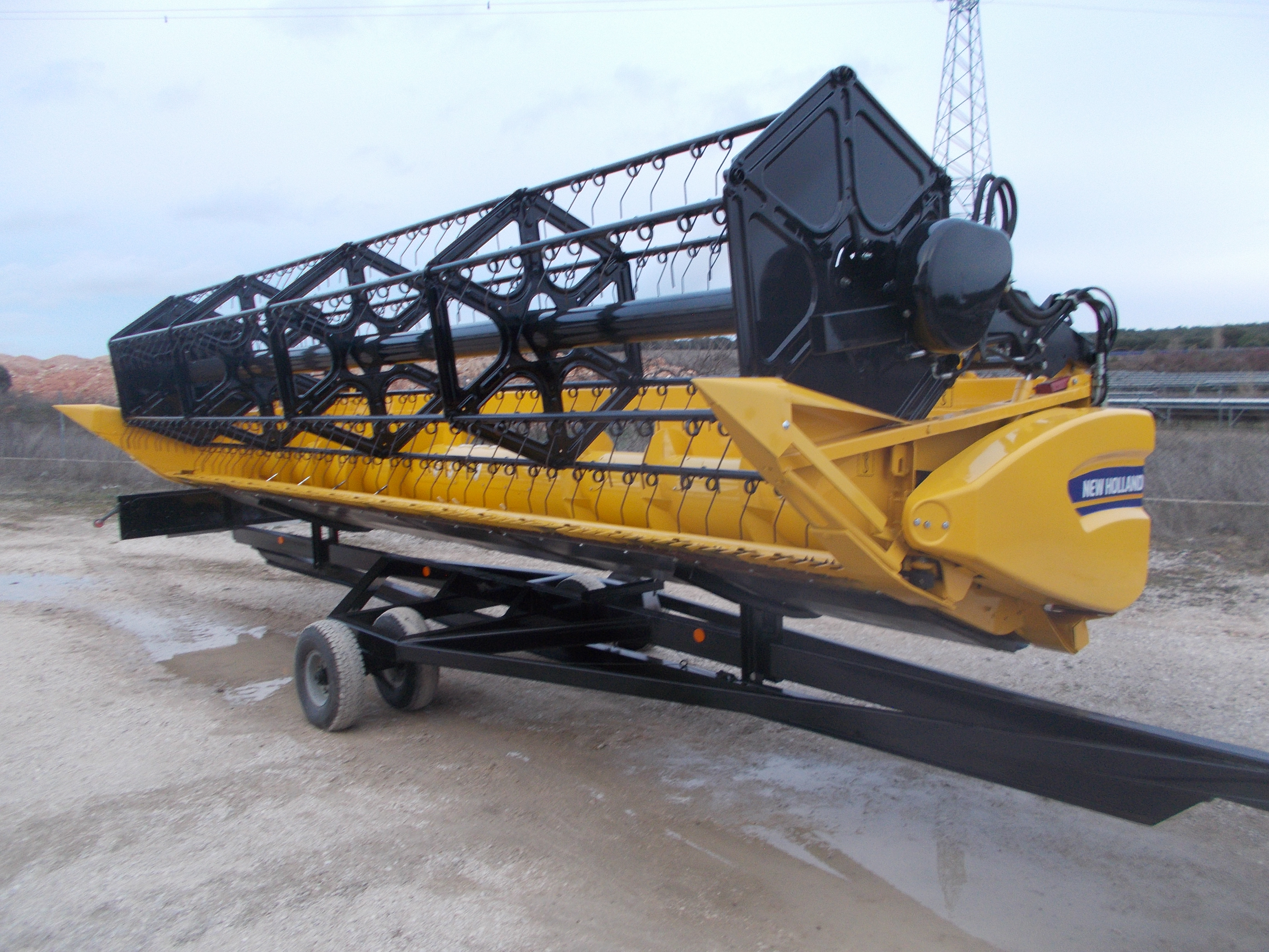  pulsar para ampliar 