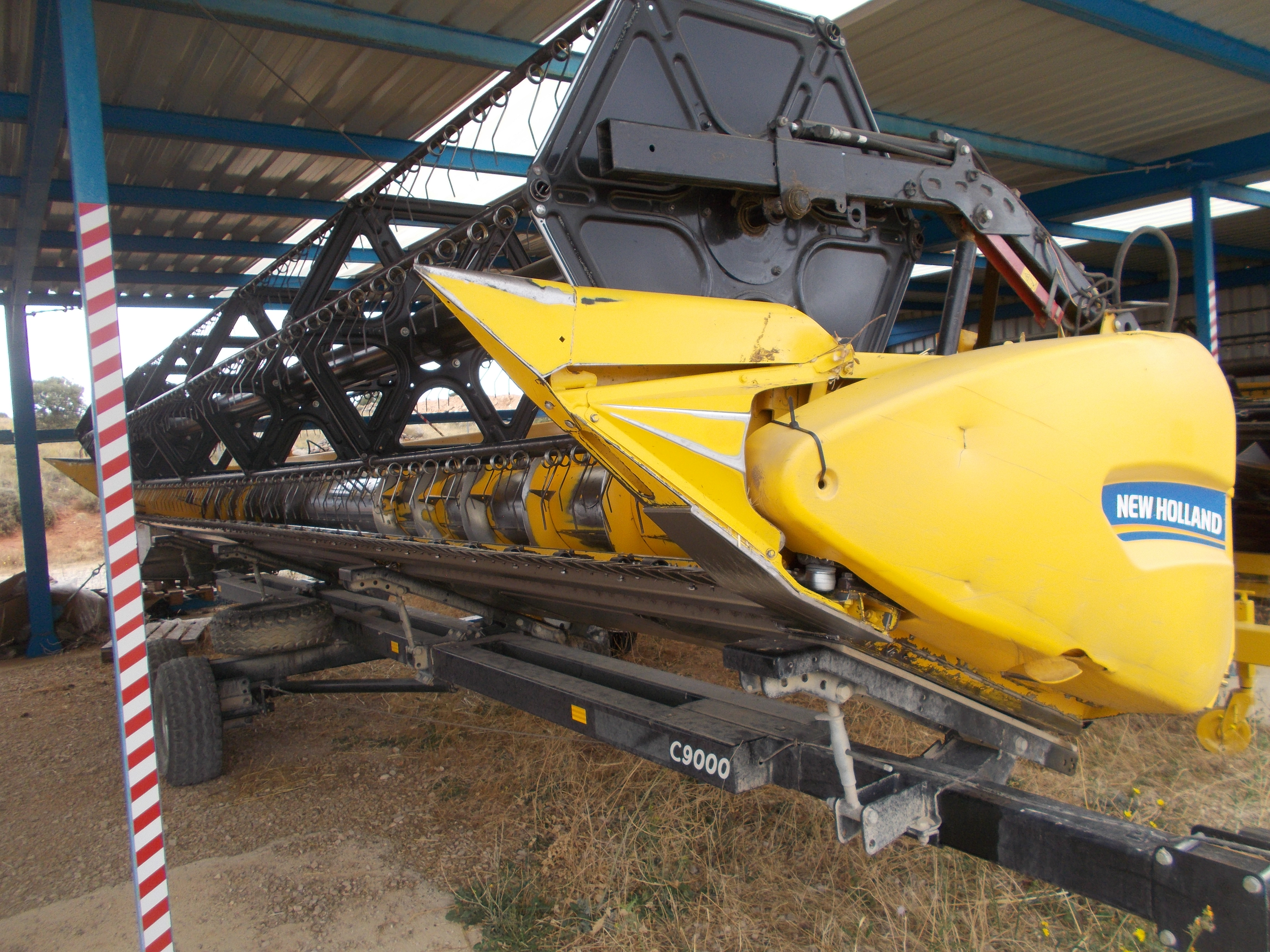  pulsar para ampliar 
